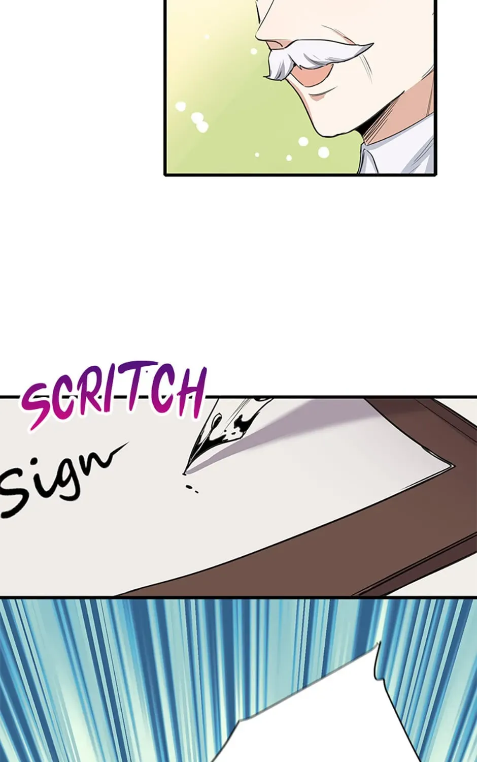 I Bought Land, Not a Man! Chapter 7 page 41 - 