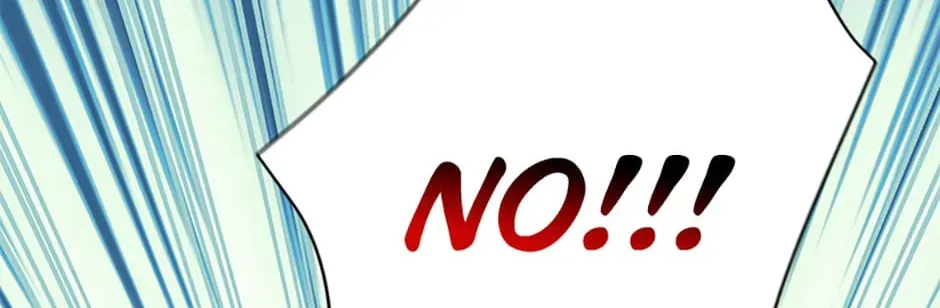 I Bought Land, Not a Man! Chapter 7 page 42 - 