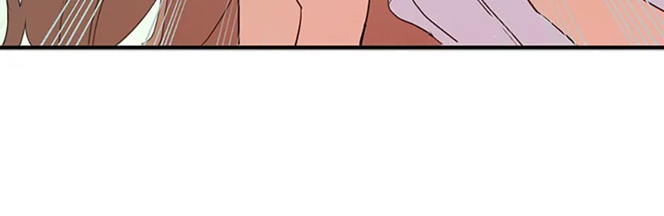 I Bought Land, Not a Man! Chapter 7 page 44 - 