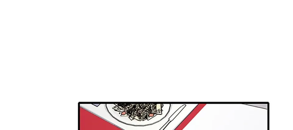 I Bought Land, Not a Man! Chapter 7 page 46 - 