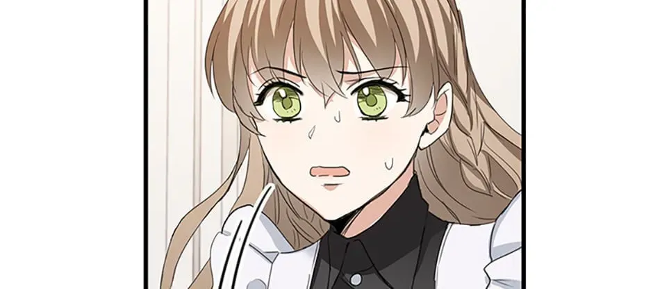 I Bought Land, Not a Man! Chapter 7 page 48 - 