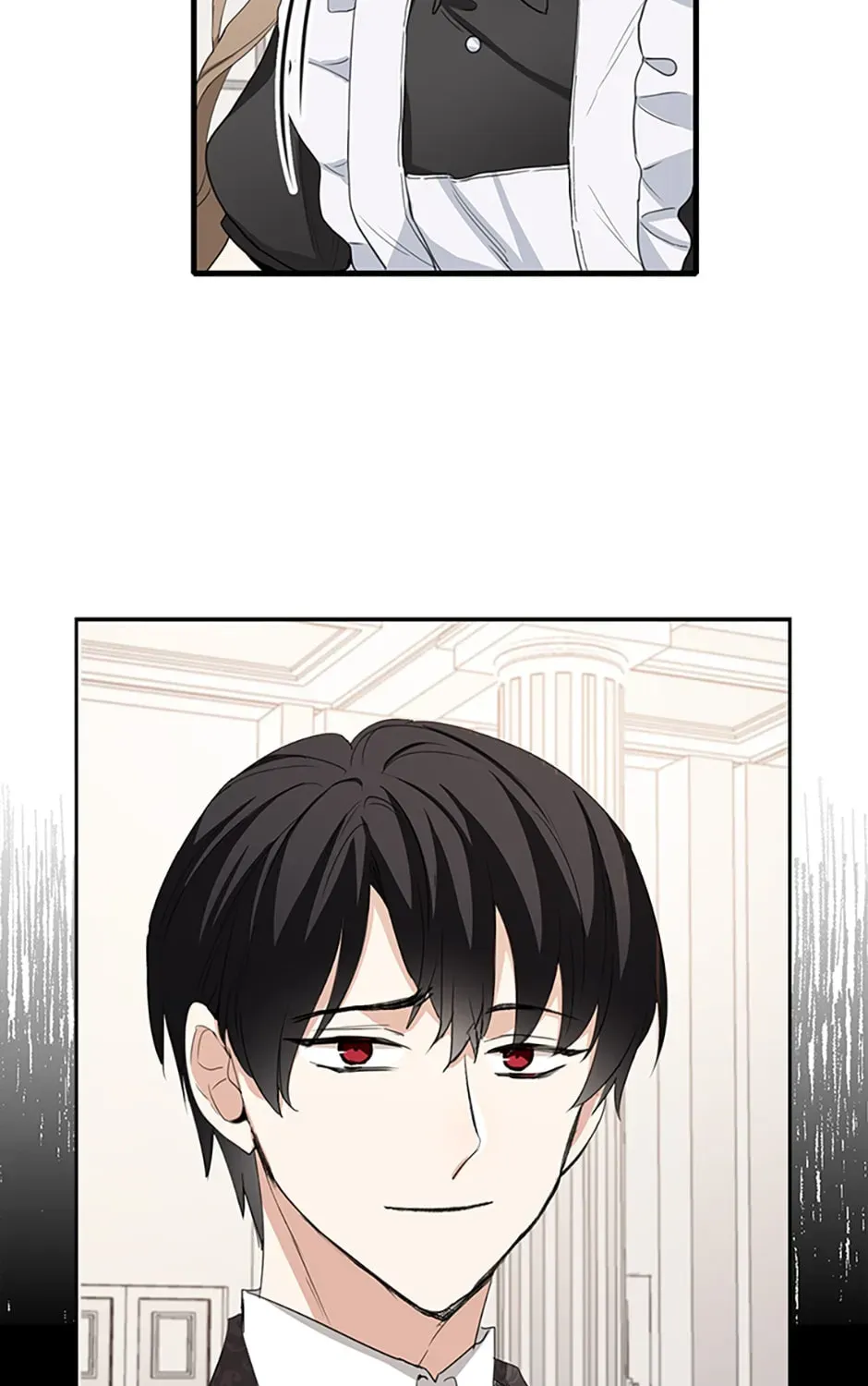 I Bought Land, Not a Man! Chapter 7 page 49 - 