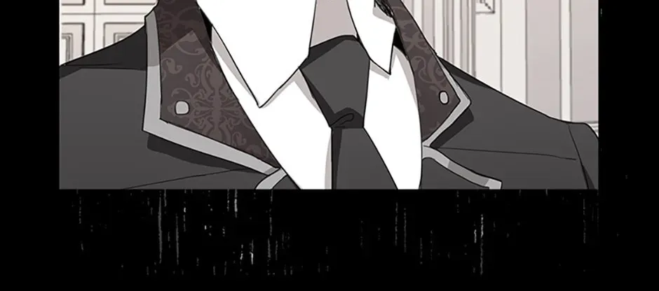I Bought Land, Not a Man! Chapter 7 page 50 - 