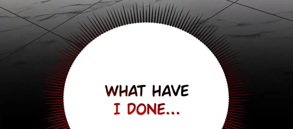 I Bought Land, Not a Man! Chapter 7 page 54 - 