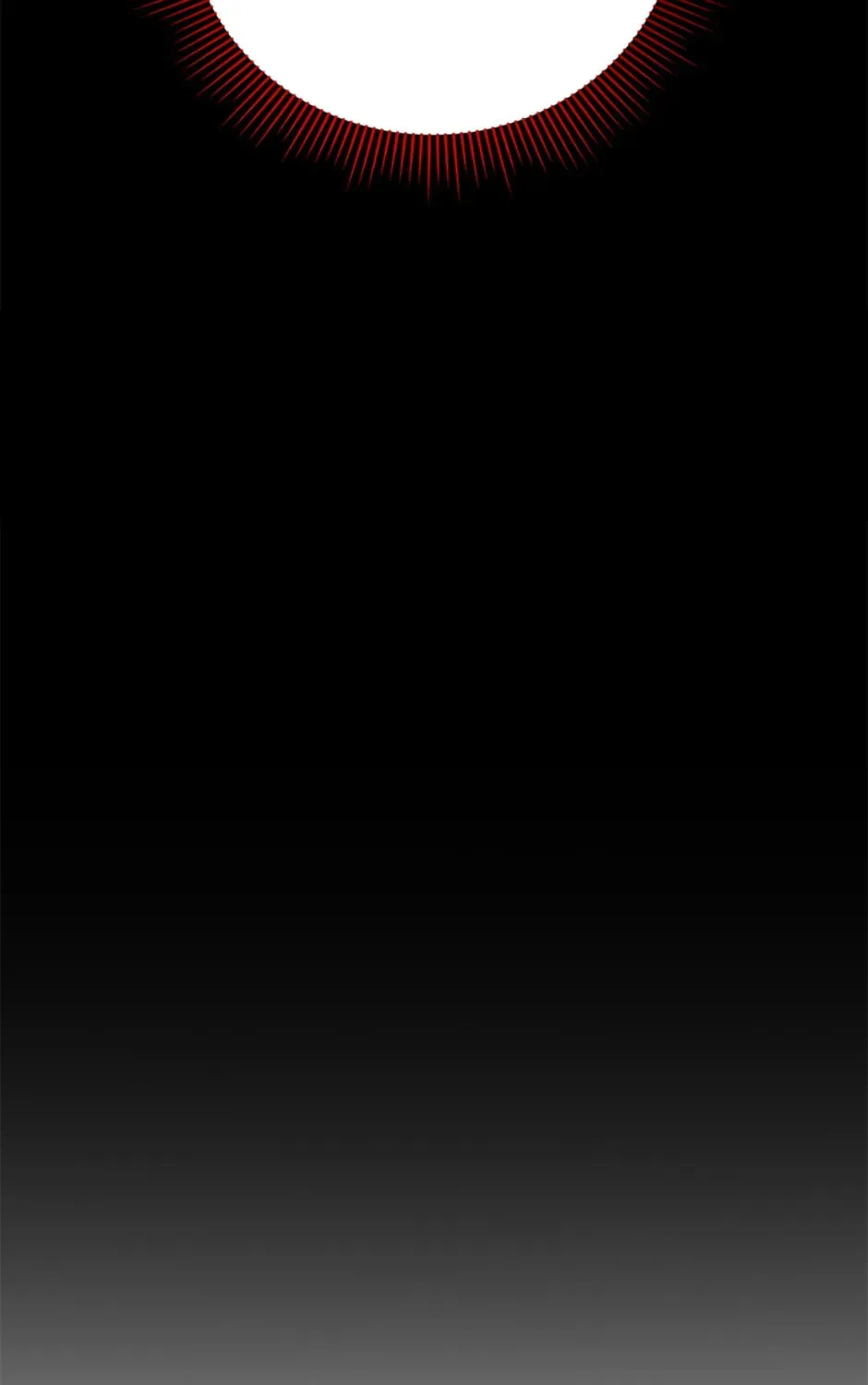 I Bought Land, Not a Man! Chapter 7 page 55 - 