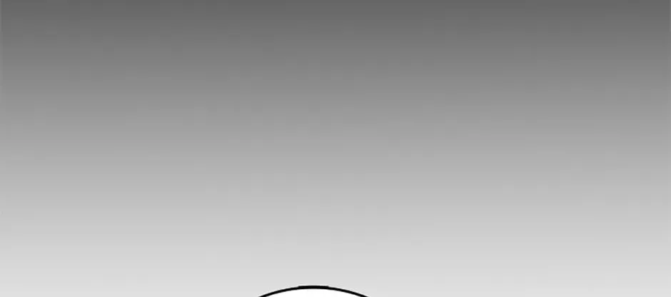 I Bought Land, Not a Man! Chapter 7 page 56 - 
