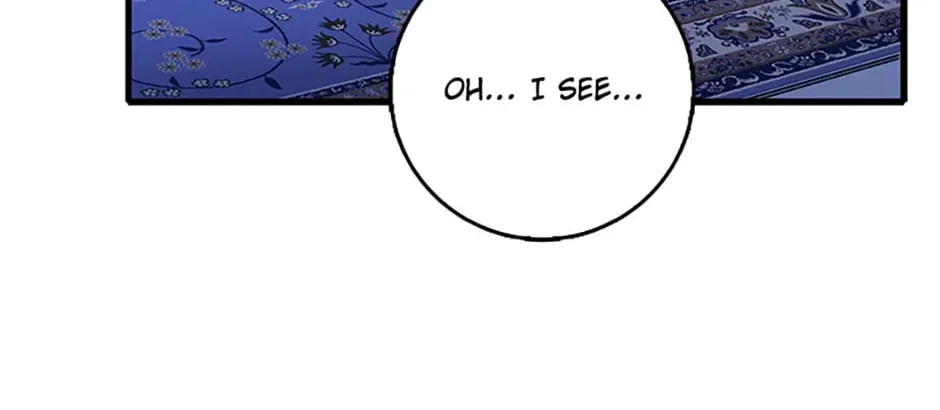 I Bought Land, Not a Man! Chapter 7 page 58 - 