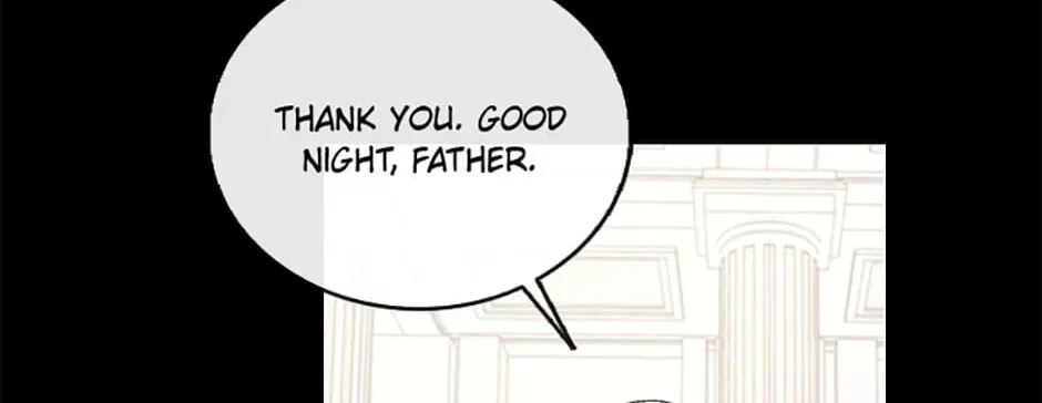 I Bought Land, Not a Man! Chapter 7 page 64 - 