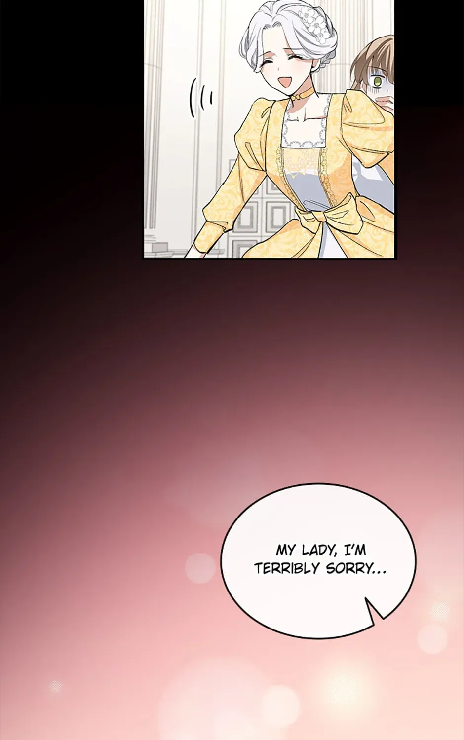 I Bought Land, Not a Man! Chapter 7 page 65 - 