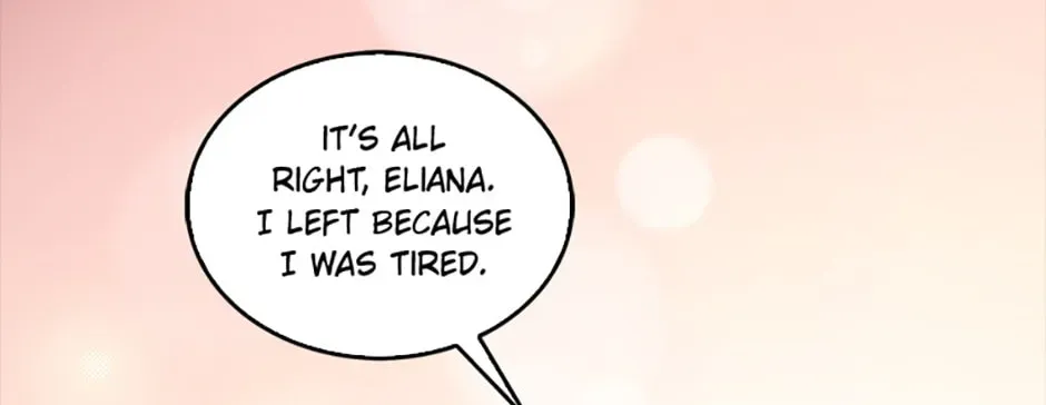 I Bought Land, Not a Man! Chapter 7 page 66 - 