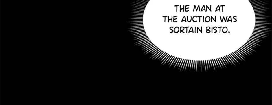 I Bought Land, Not a Man! Chapter 7 page 68 - 