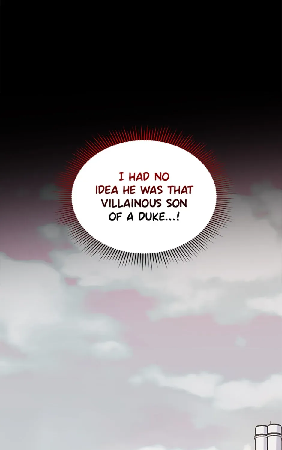 I Bought Land, Not a Man! Chapter 7 page 69 - 