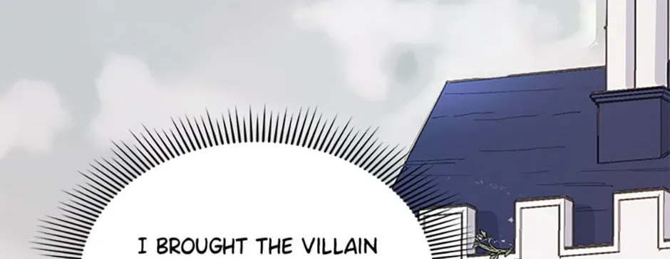 I Bought Land, Not a Man! Chapter 7 page 70 - 