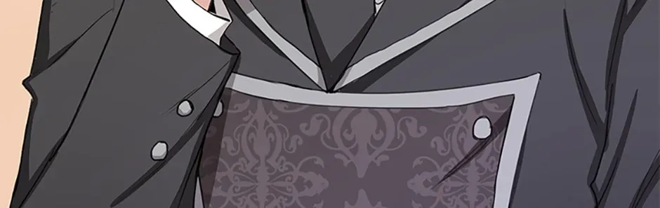 I Bought Land, Not a Man! Chapter 7 page 8 - 