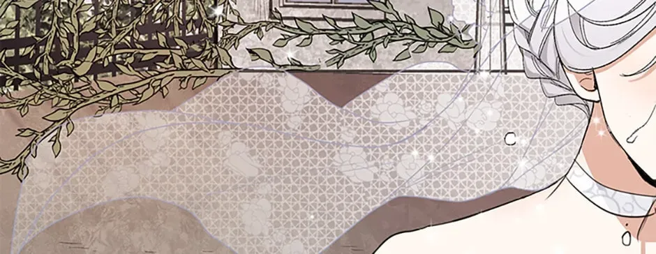 I Bought Land, Not a Man! Chapter 7 page 72 - 