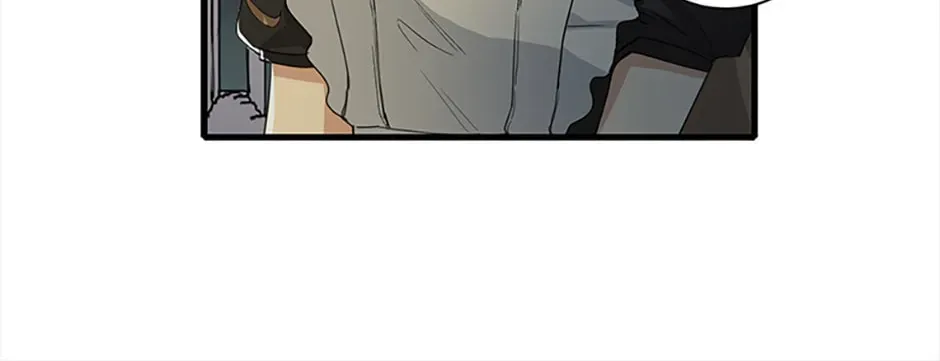 I Bought Land, Not a Man! Chapter 7 page 76 - 
