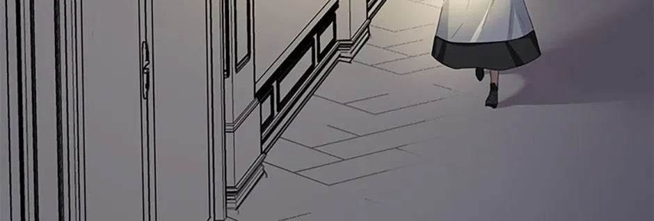 I Bought Land, Not a Man! Chapter 7 page 84 - 