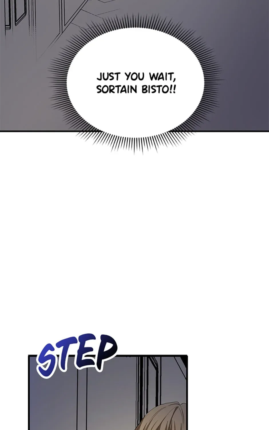 I Bought Land, Not a Man! Chapter 7 page 85 - 