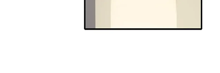 I Bought Land, Not a Man! Chapter 7 page 88 - 
