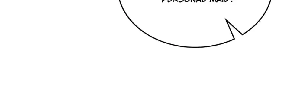 I Bought Land, Not a Man! Chapter 7 page 10 - 