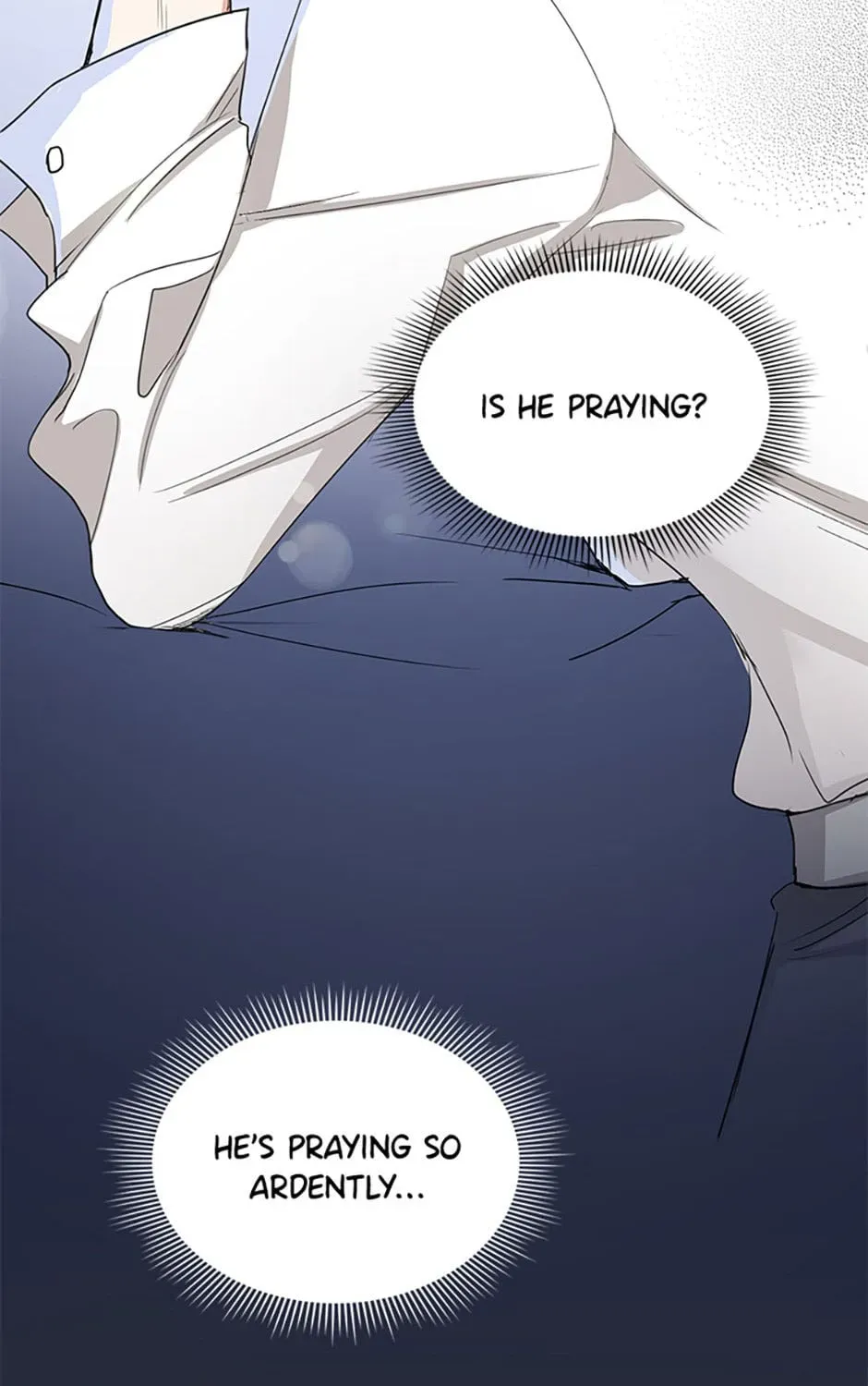 I Bought Land, Not a Man! Chapter 7 page 93 - 