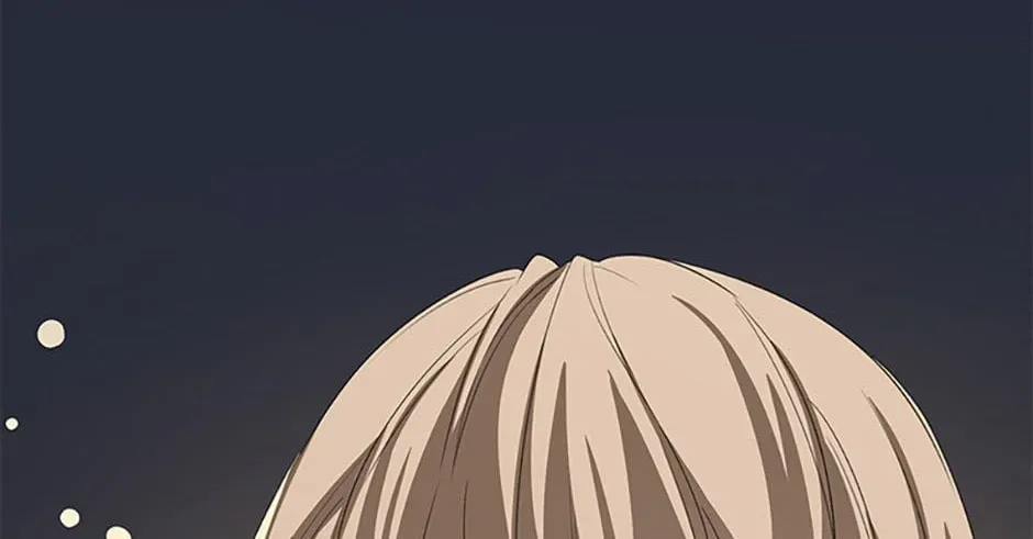 I Bought Land, Not a Man! Chapter 7 page 94 - 