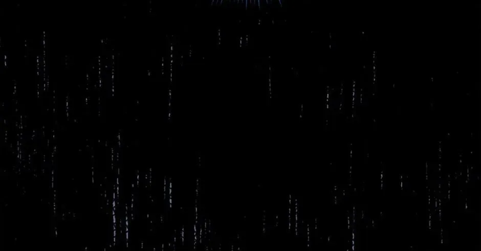 I Bought Land, Not a Man! Chapter 7 page 96 - 