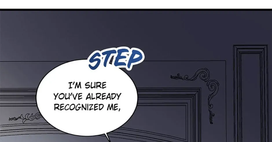 I Bought Land, Not a Man! Chapter 7 page 98 - 