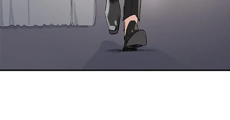 I Bought Land, Not a Man! Chapter 7 page 100 - 
