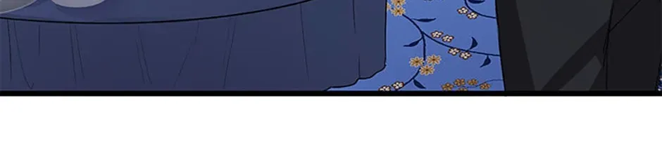 I Bought Land, Not a Man! Chapter 8 page 104 - 