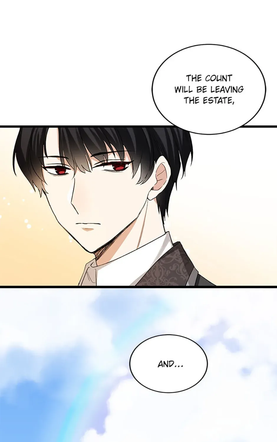I Bought Land, Not a Man! Chapter 8 page 105 - 