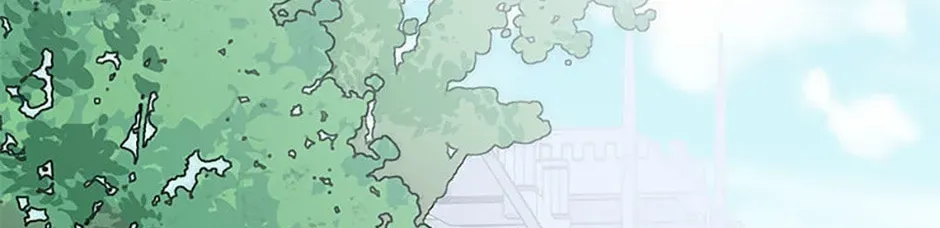 I Bought Land, Not a Man! Chapter 8 page 108 - 