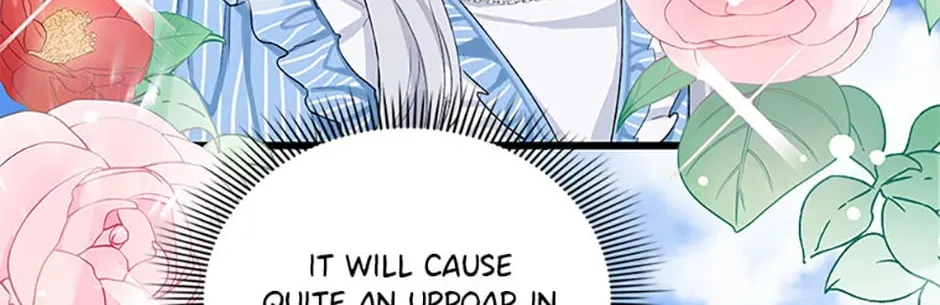 I Bought Land, Not a Man! Chapter 8 page 112 - 