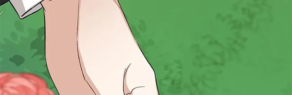 I Bought Land, Not a Man! Chapter 8 page 114 - 