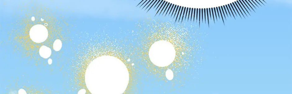 I Bought Land, Not a Man! Chapter 8 page 116 - 