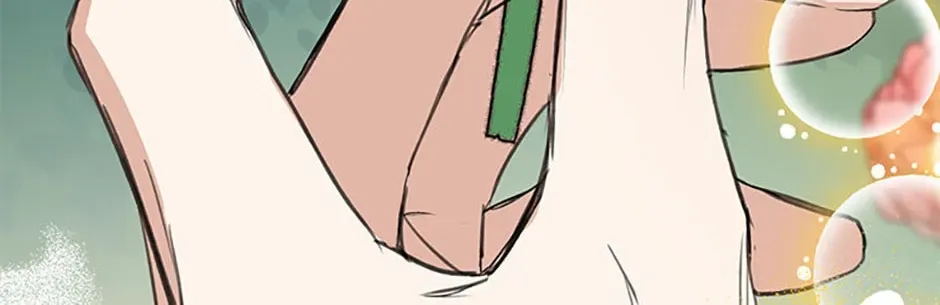 I Bought Land, Not a Man! Chapter 8 page 118 - 