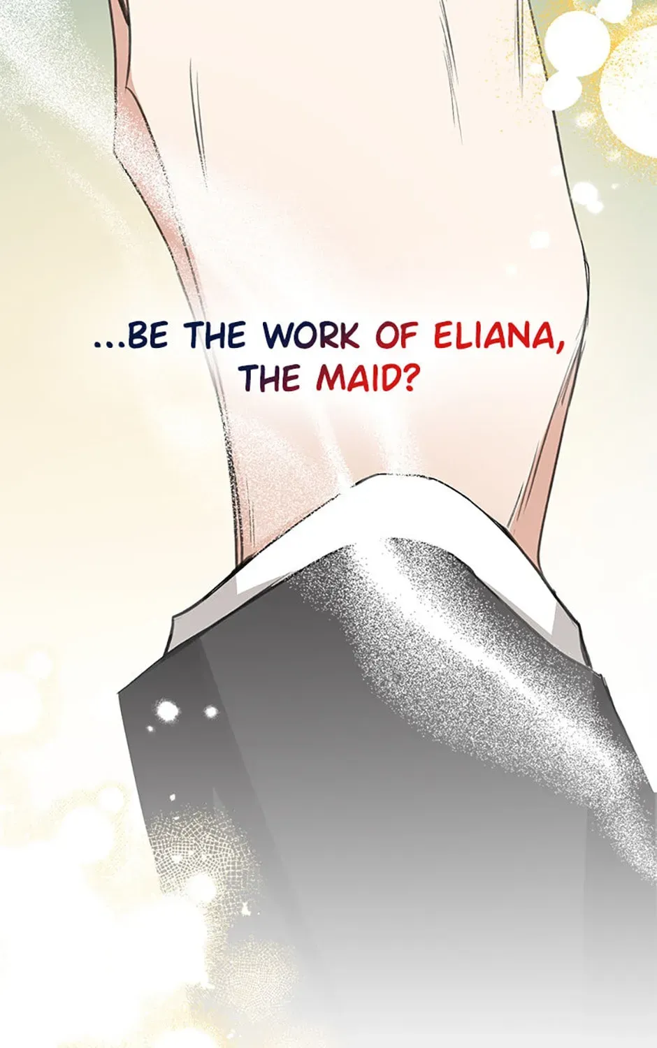 I Bought Land, Not a Man! Chapter 8 page 119 - 
