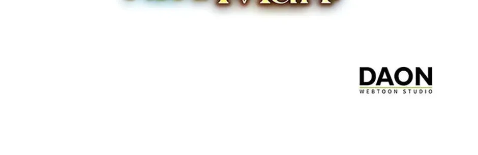I Bought Land, Not a Man! Chapter 8 page 122 - 