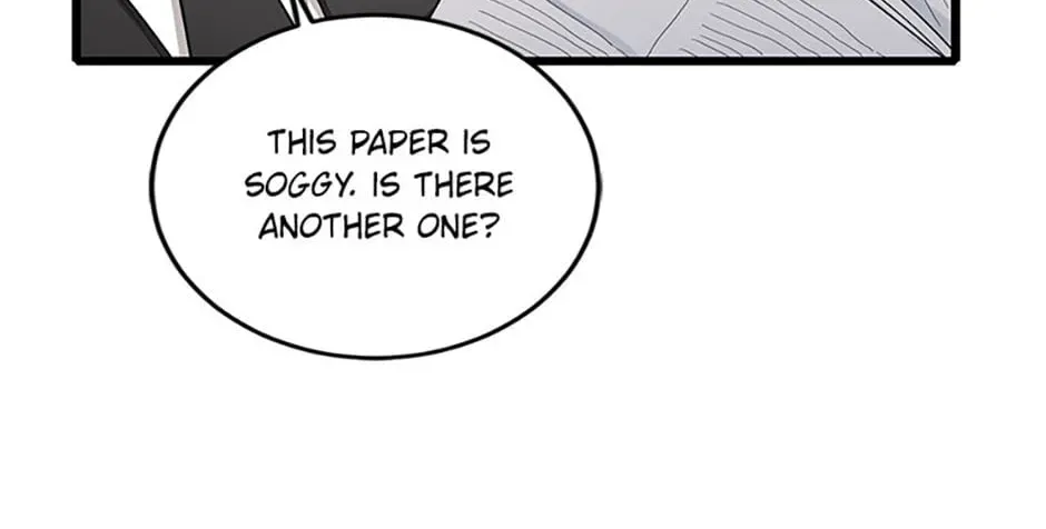 I Bought Land, Not a Man! Chapter 8 page 16 - 
