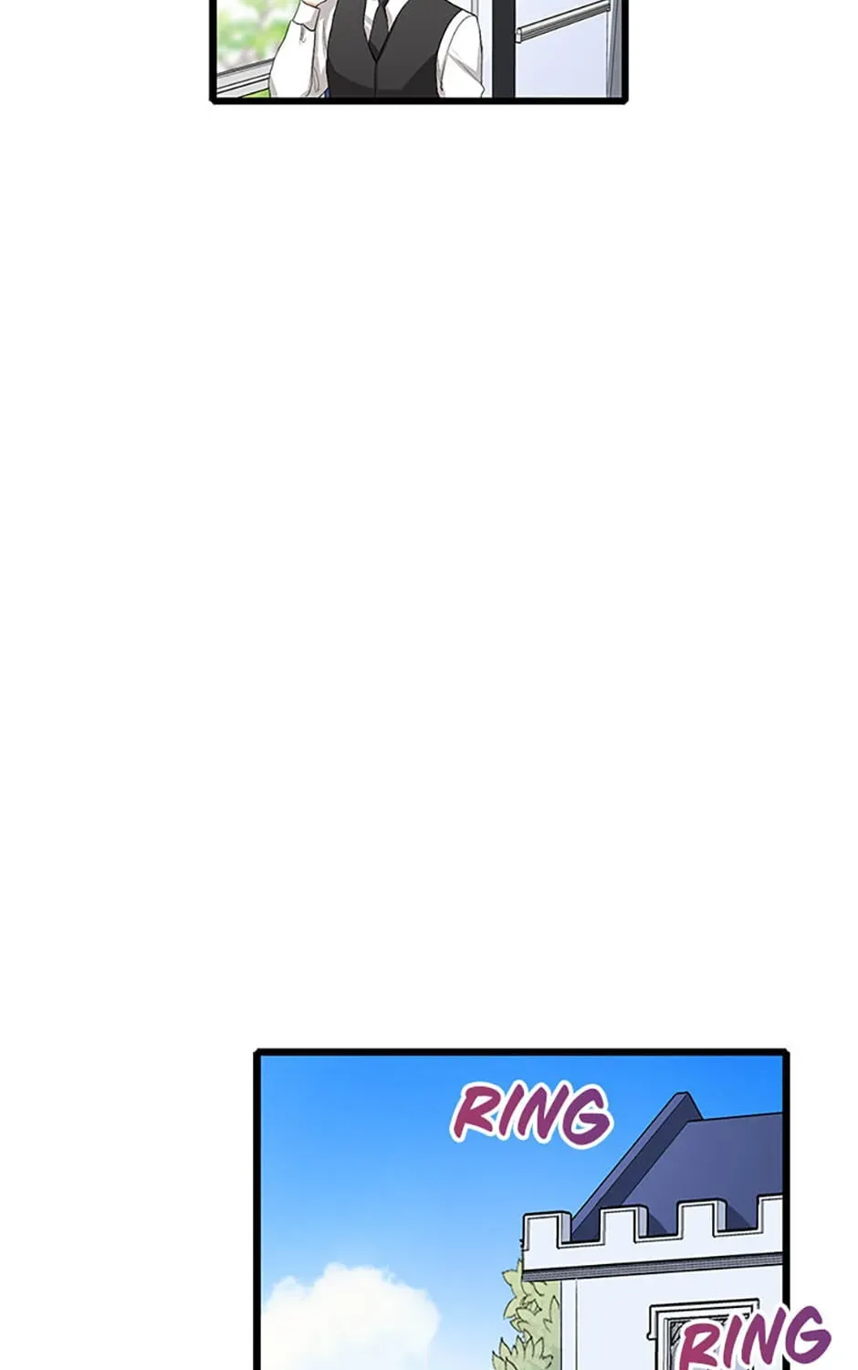 I Bought Land, Not a Man! Chapter 8 page 21 - 