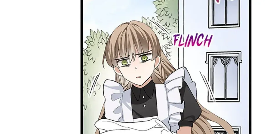 I Bought Land, Not a Man! Chapter 8 page 22 - 