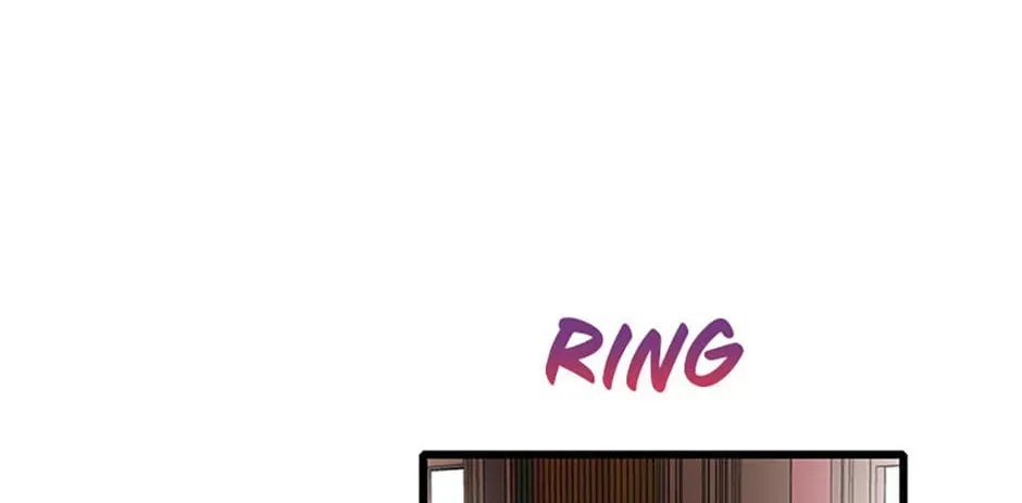 I Bought Land, Not a Man! Chapter 8 page 24 - 