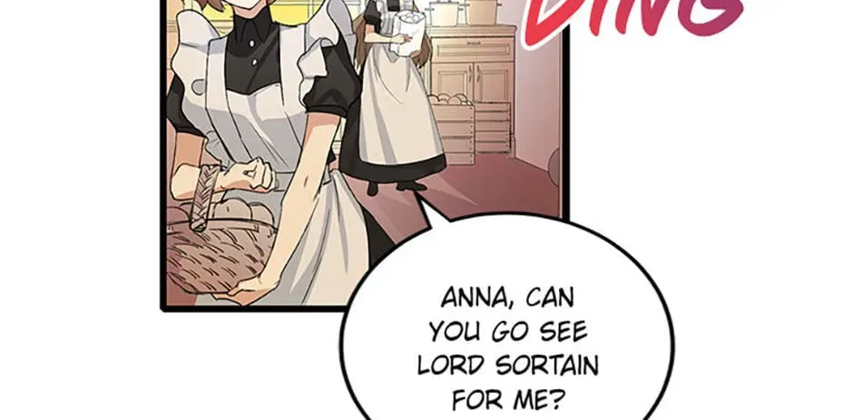 I Bought Land, Not a Man! Chapter 8 page 26 - 