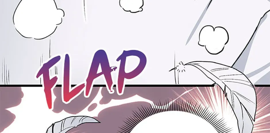 I Bought Land, Not a Man! Chapter 8 page 28 - 