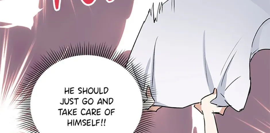 I Bought Land, Not a Man! Chapter 8 page 30 - 