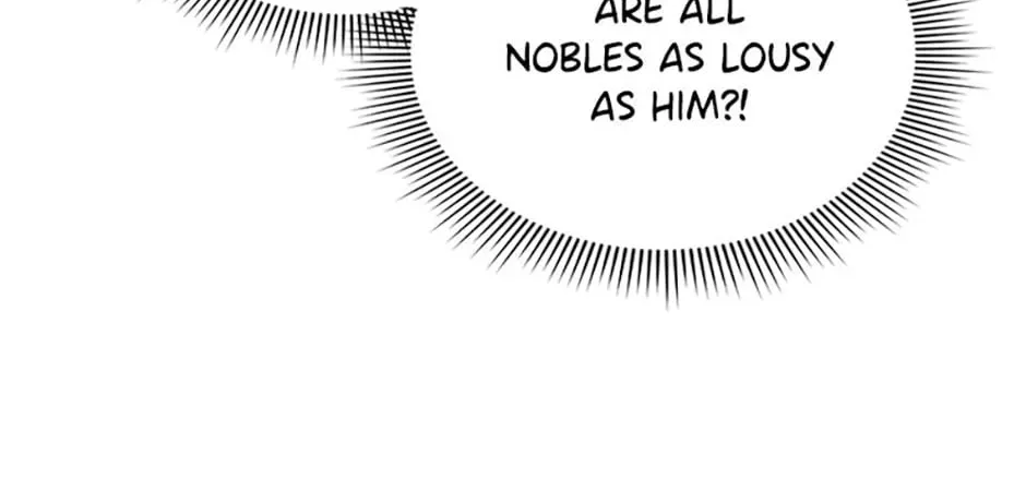 I Bought Land, Not a Man! Chapter 8 page 32 - 