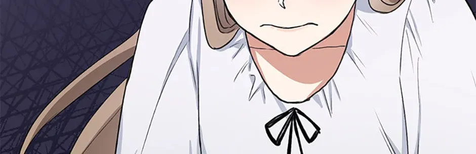I Bought Land, Not a Man! Chapter 8 page 34 - 