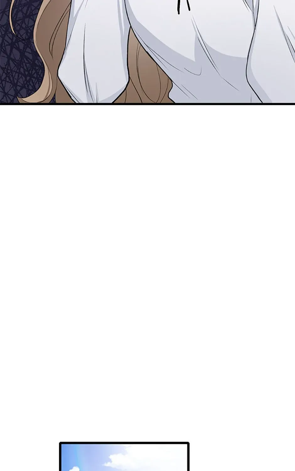 I Bought Land, Not a Man! Chapter 8 page 35 - 