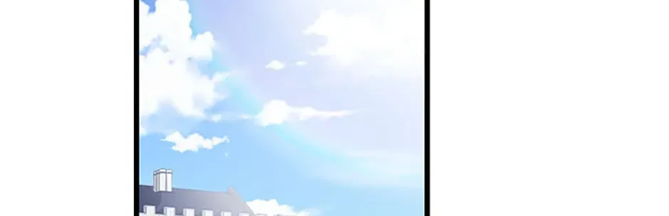 I Bought Land, Not a Man! Chapter 8 page 36 - 