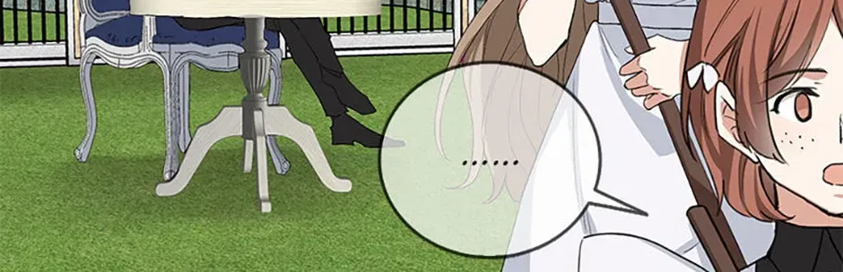 I Bought Land, Not a Man! Chapter 8 page 38 - 